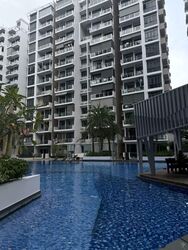 Urban Vista (D16), Condominium #573584421